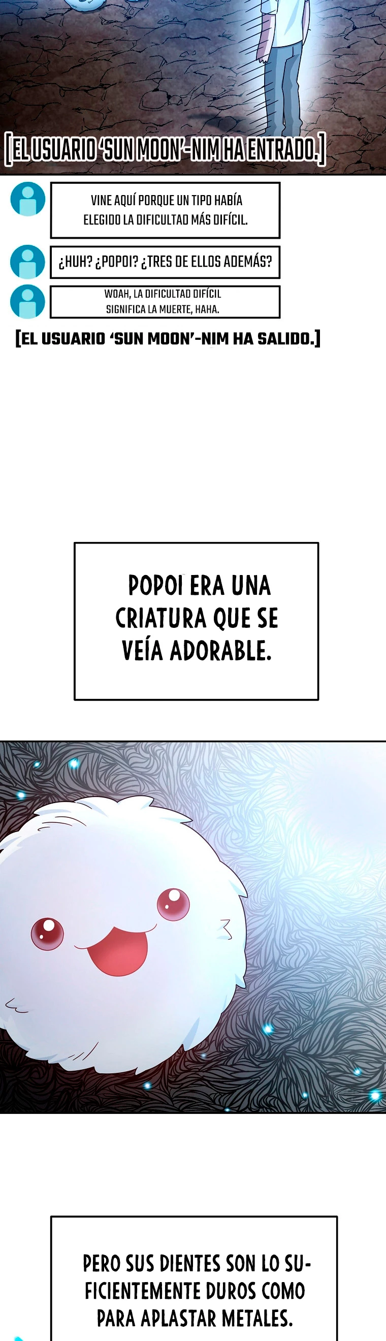 Página 26
