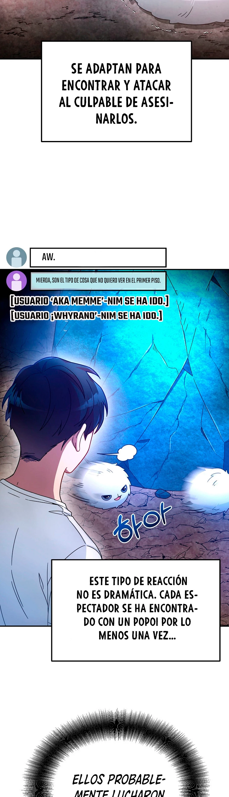 Página 28