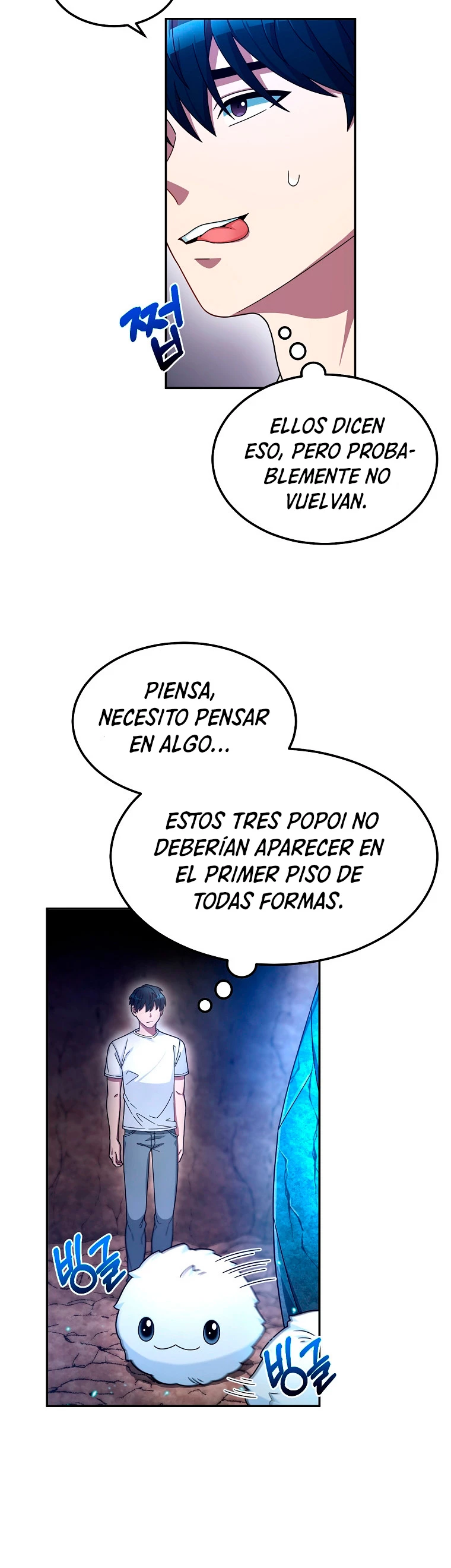Página 30