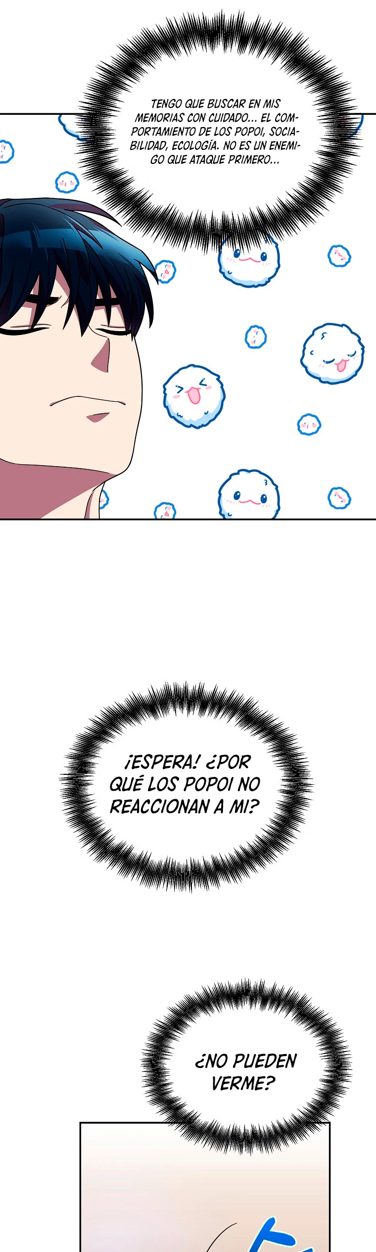 Página 31