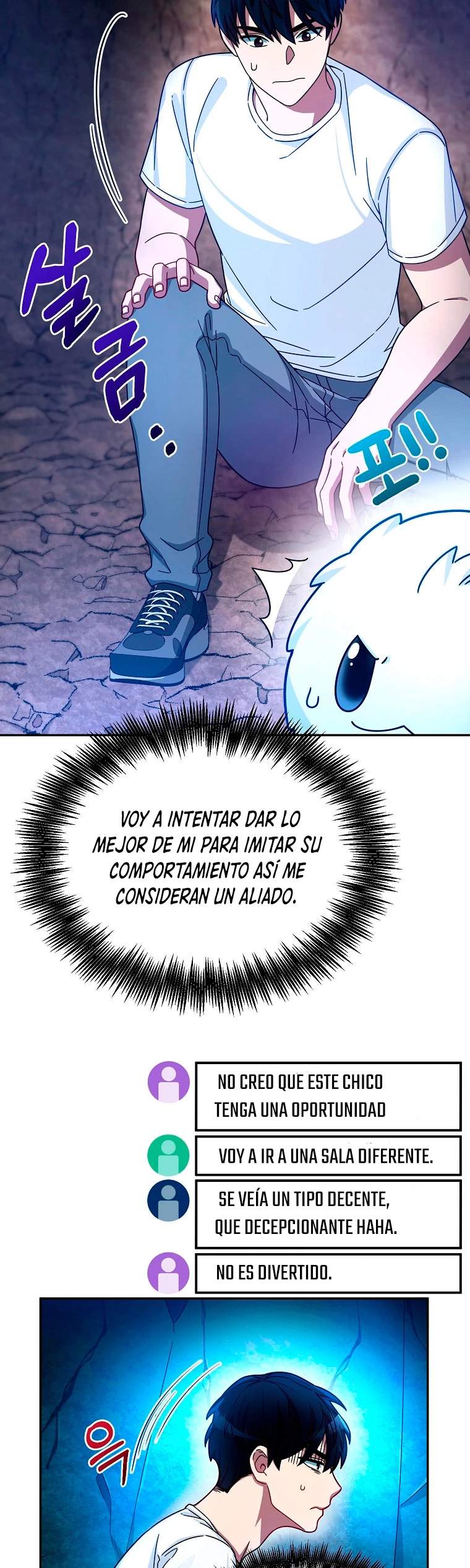 Página 35