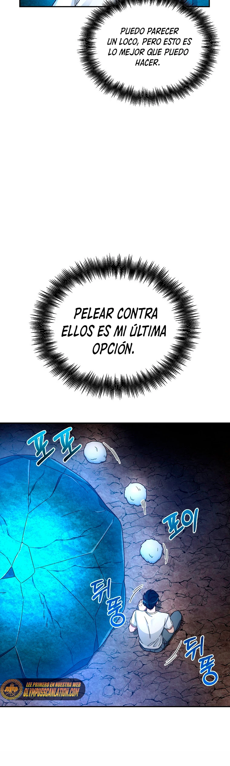 Página 36