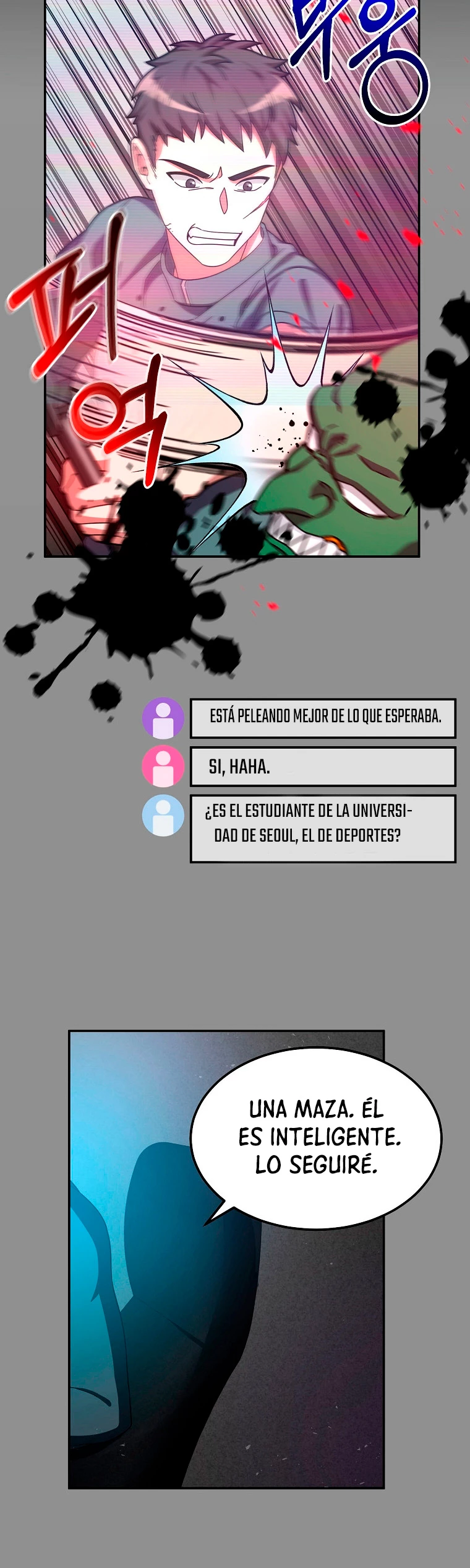 Página 38