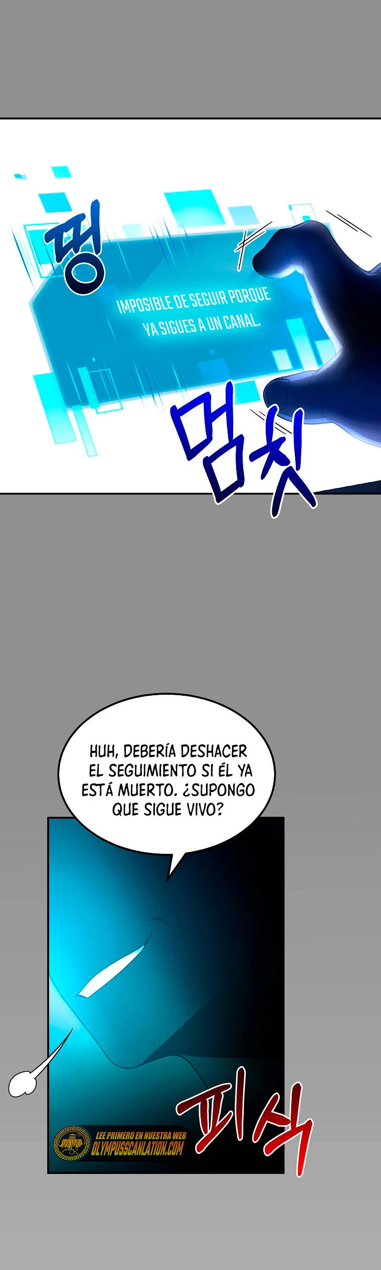 Página 39