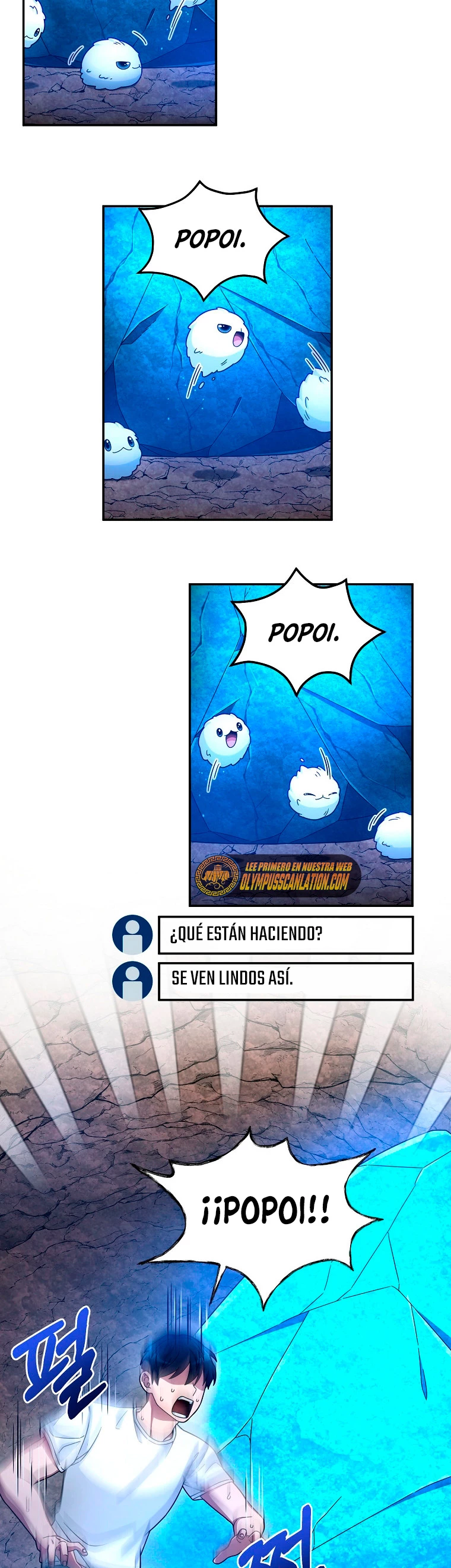 Página 41
