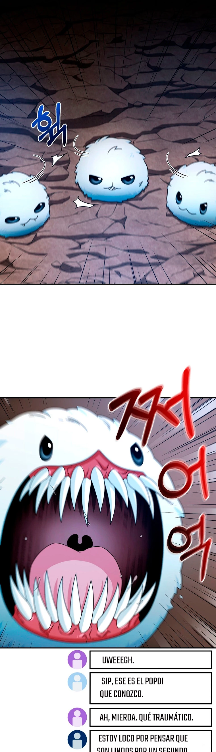 Página 48