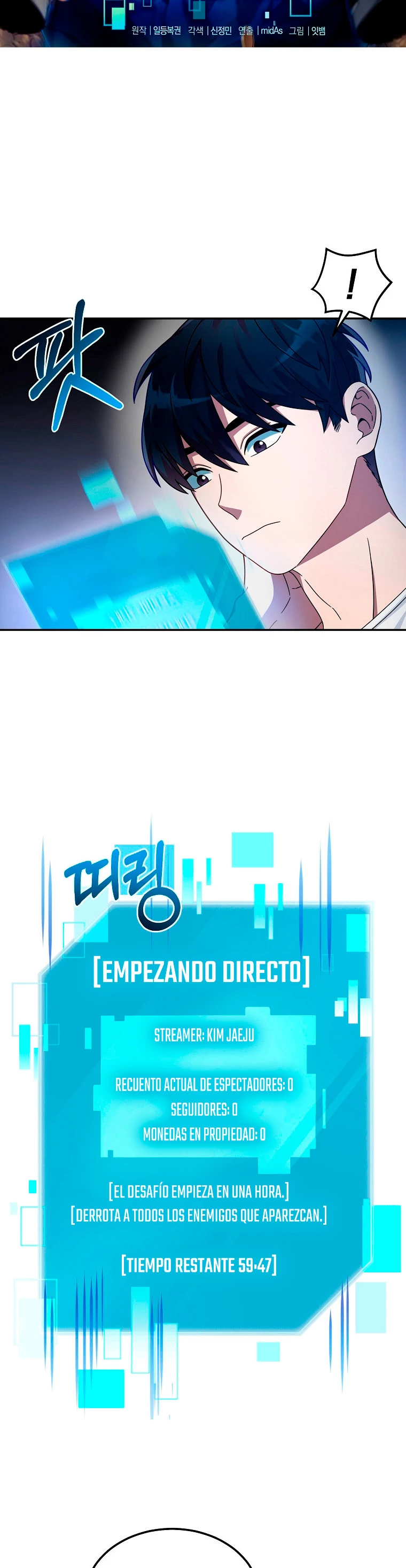 Página 5