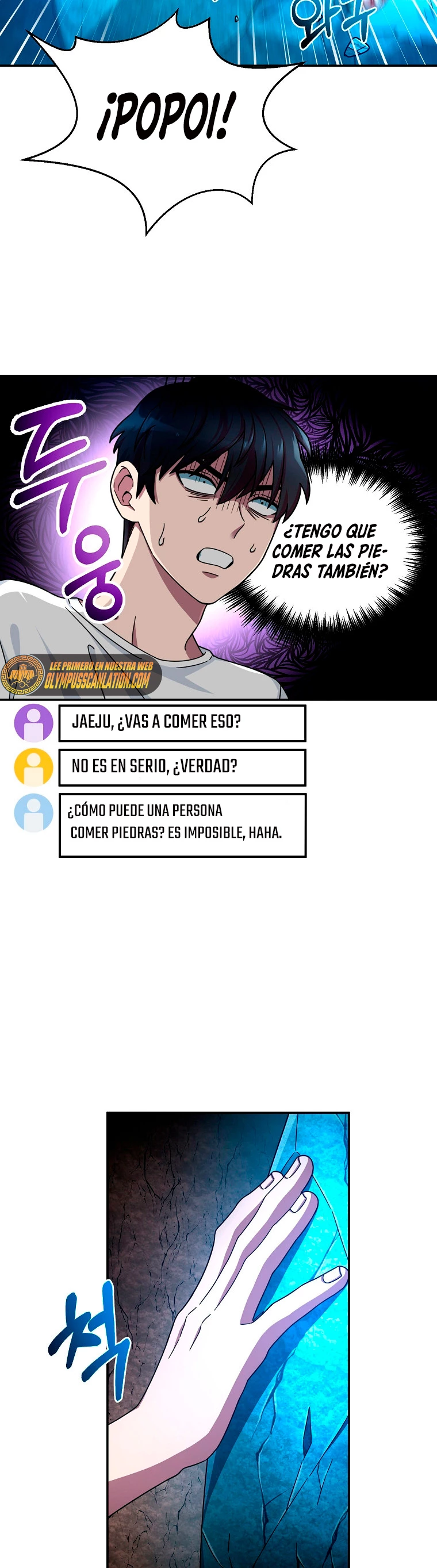 Página 51