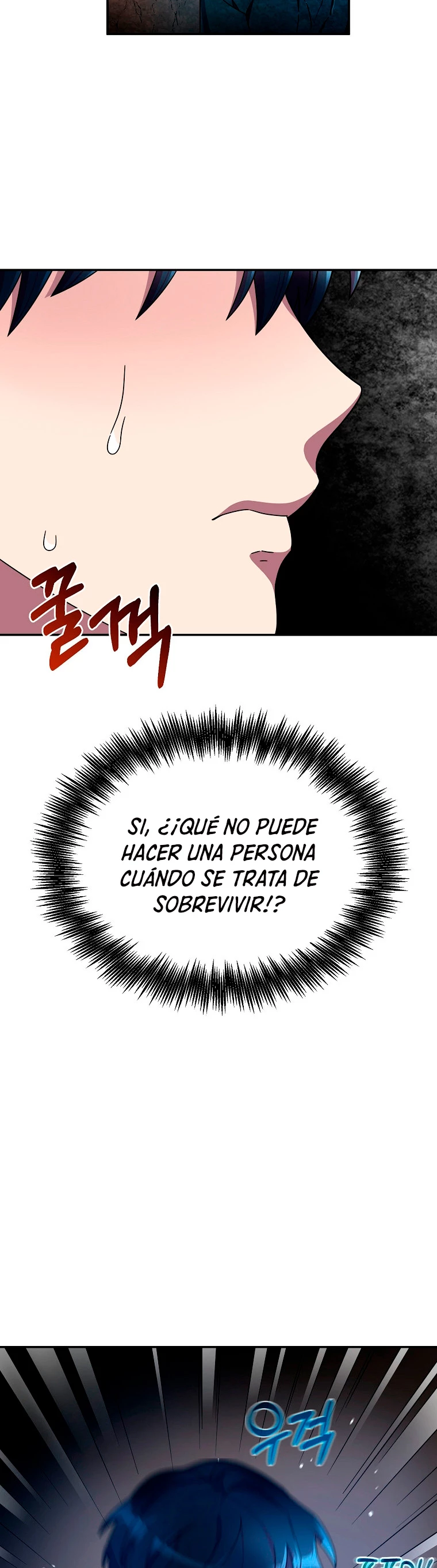 Página 52