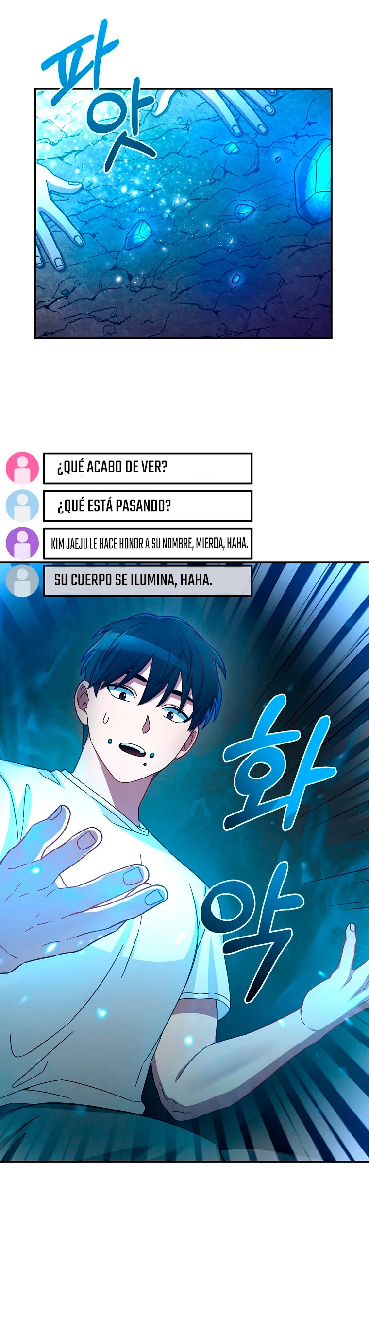 Página 55