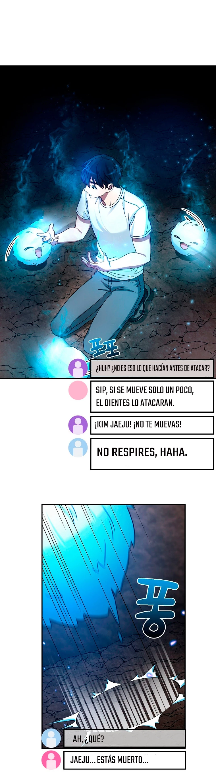 Página 56