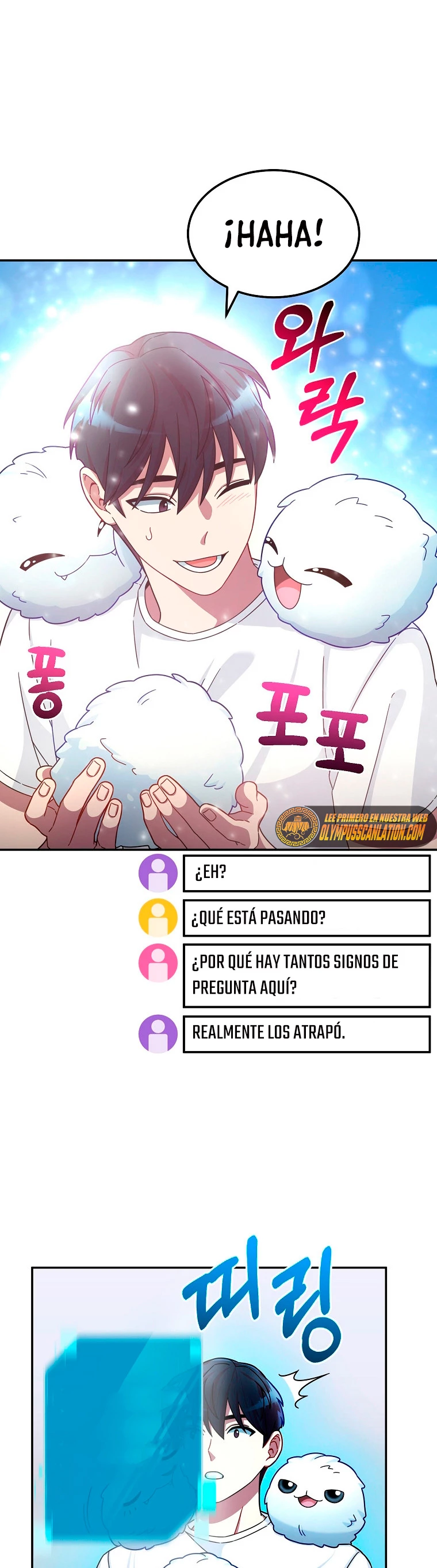 Página 57