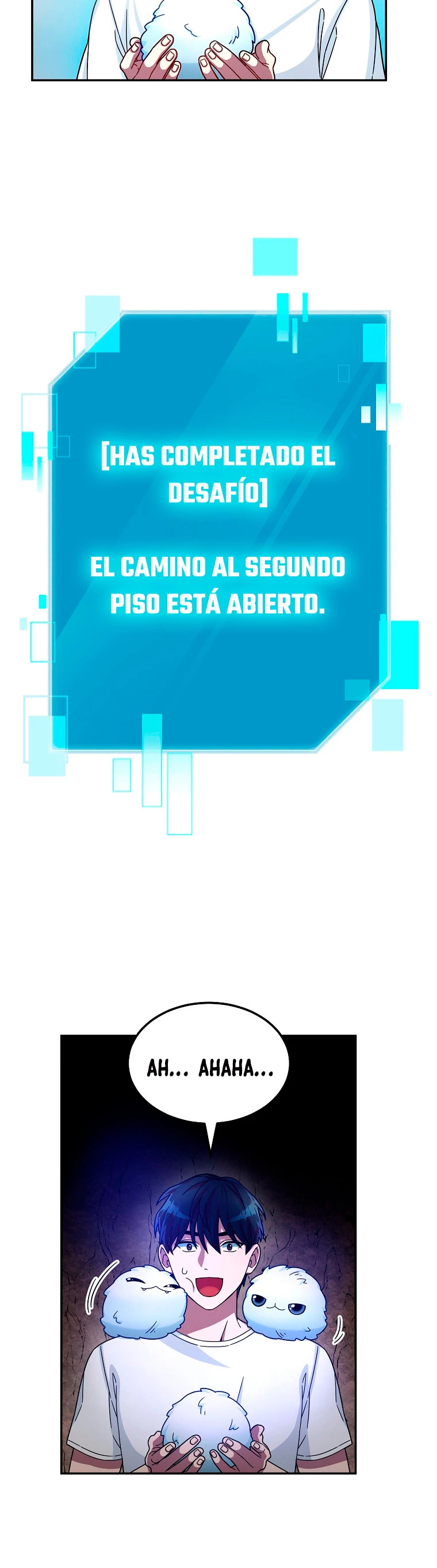 Página 58