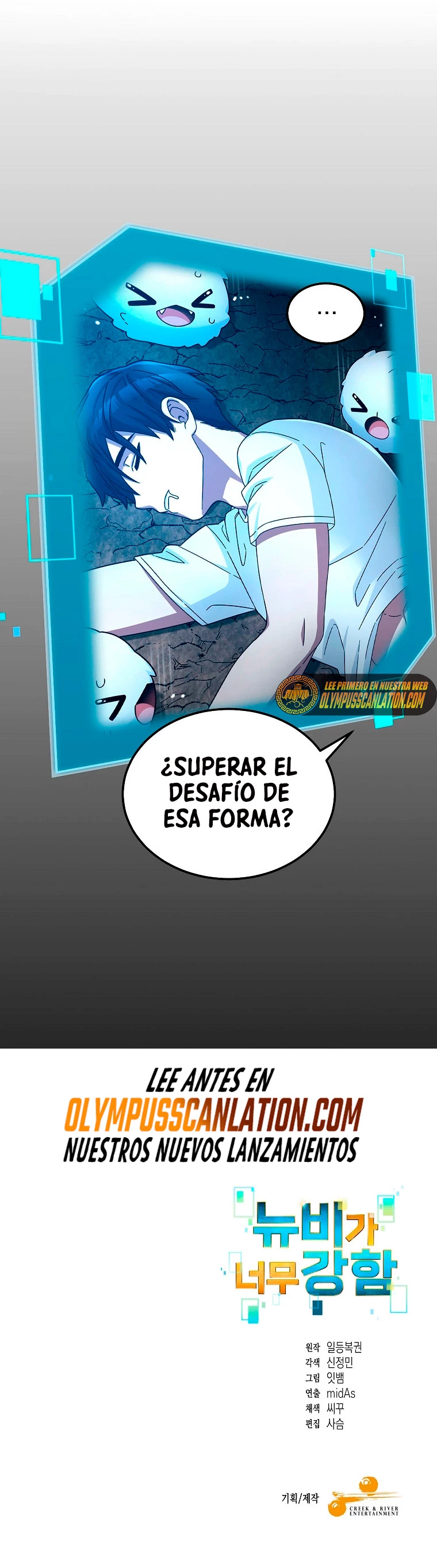 Página 60