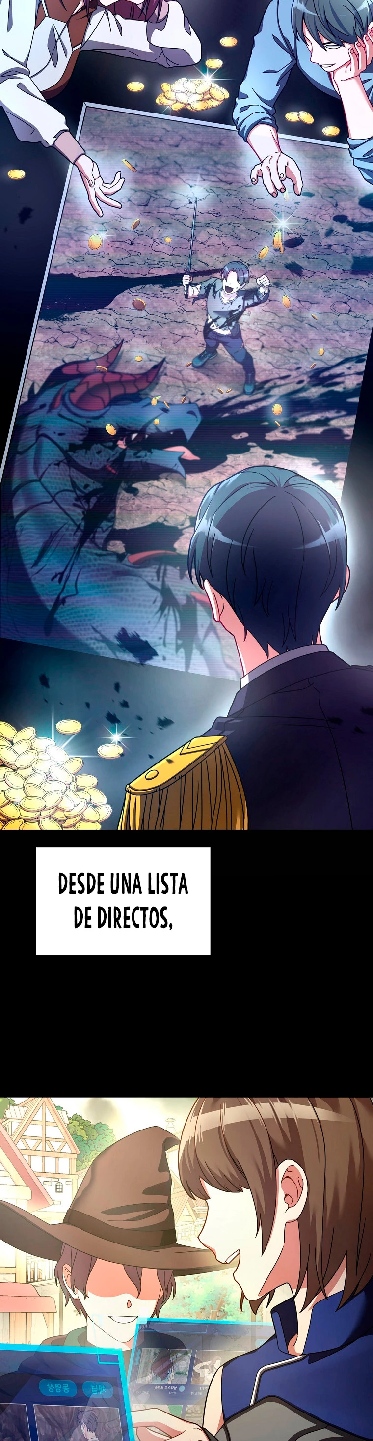 Página 8