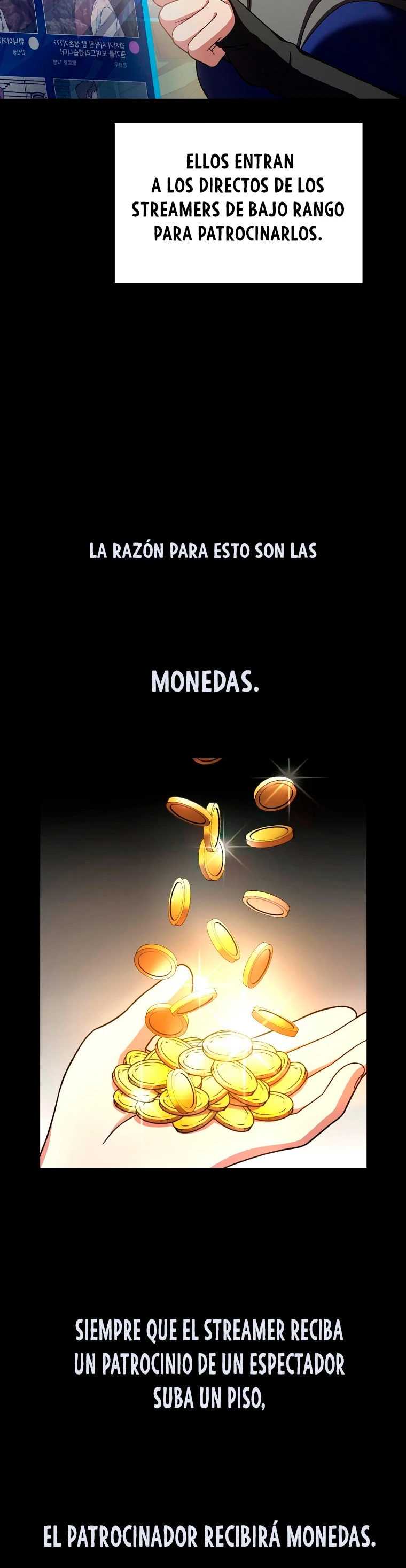 Página 9
