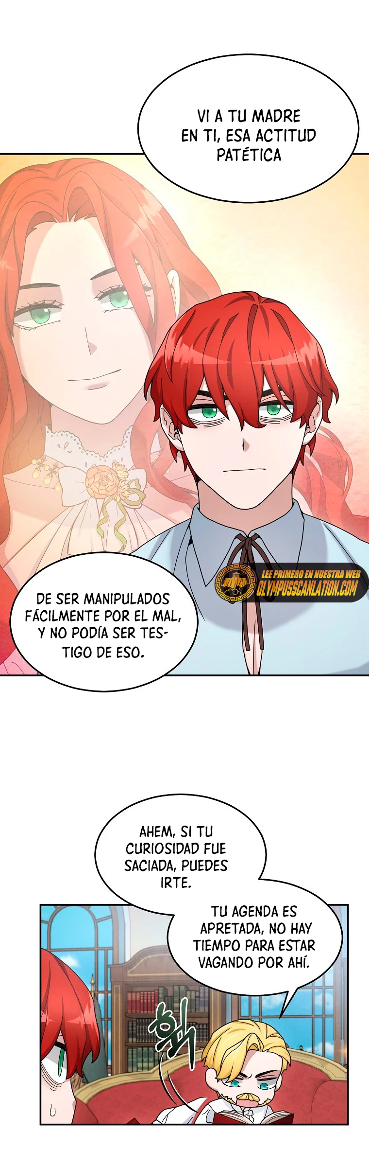 Página 24
