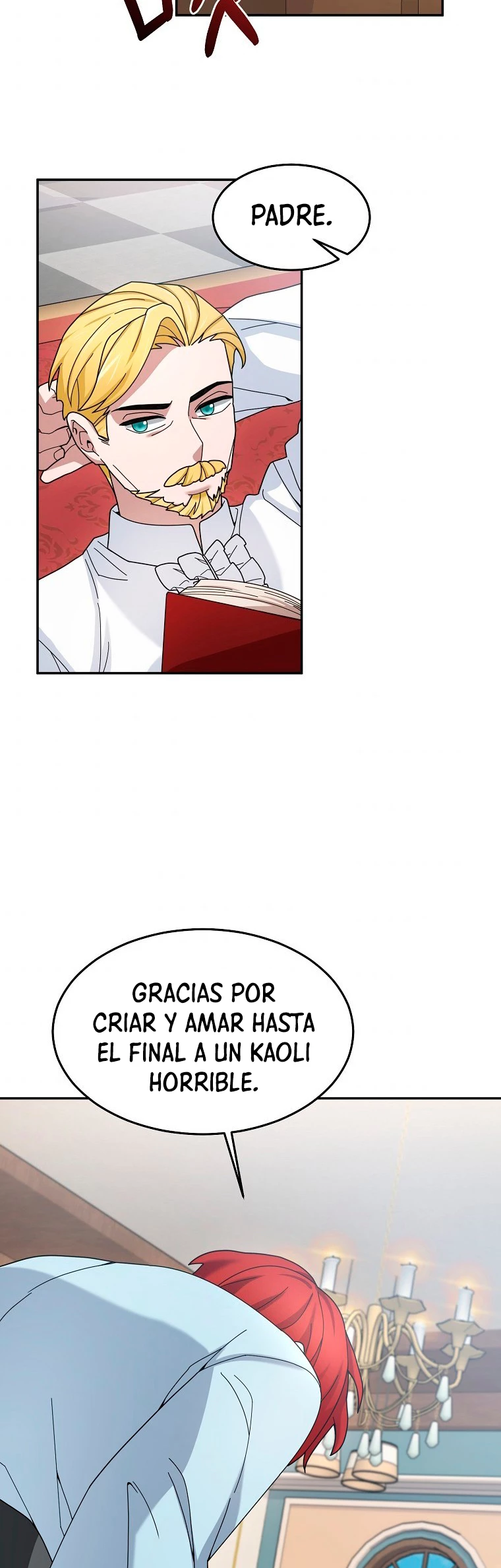 Página 26