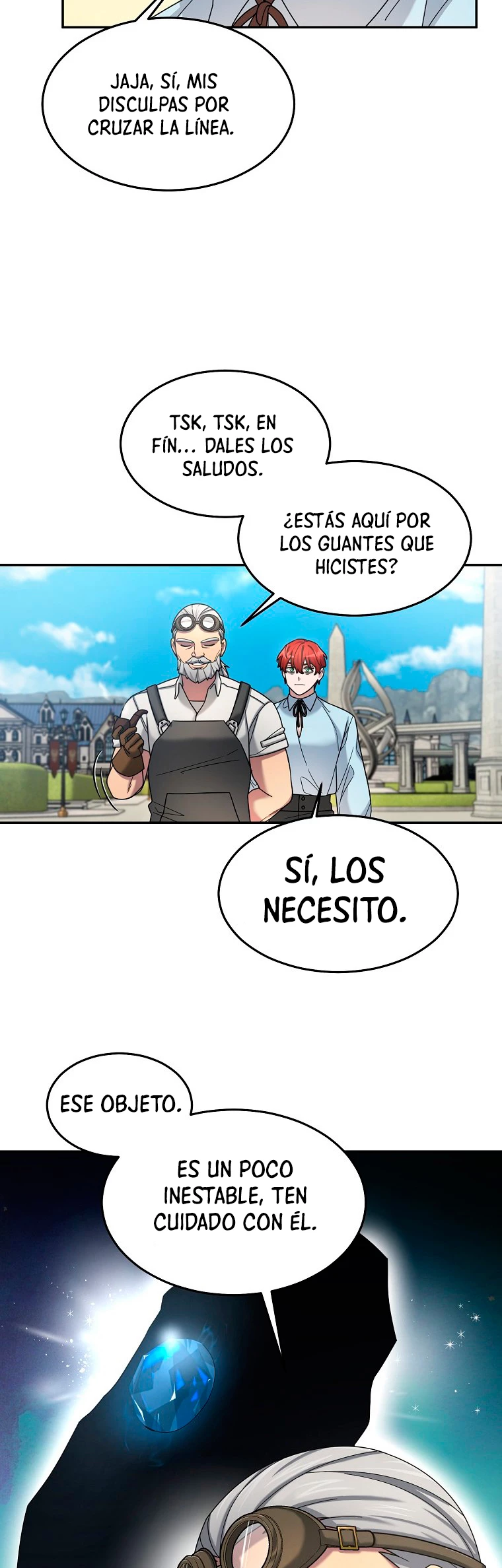 Página 33