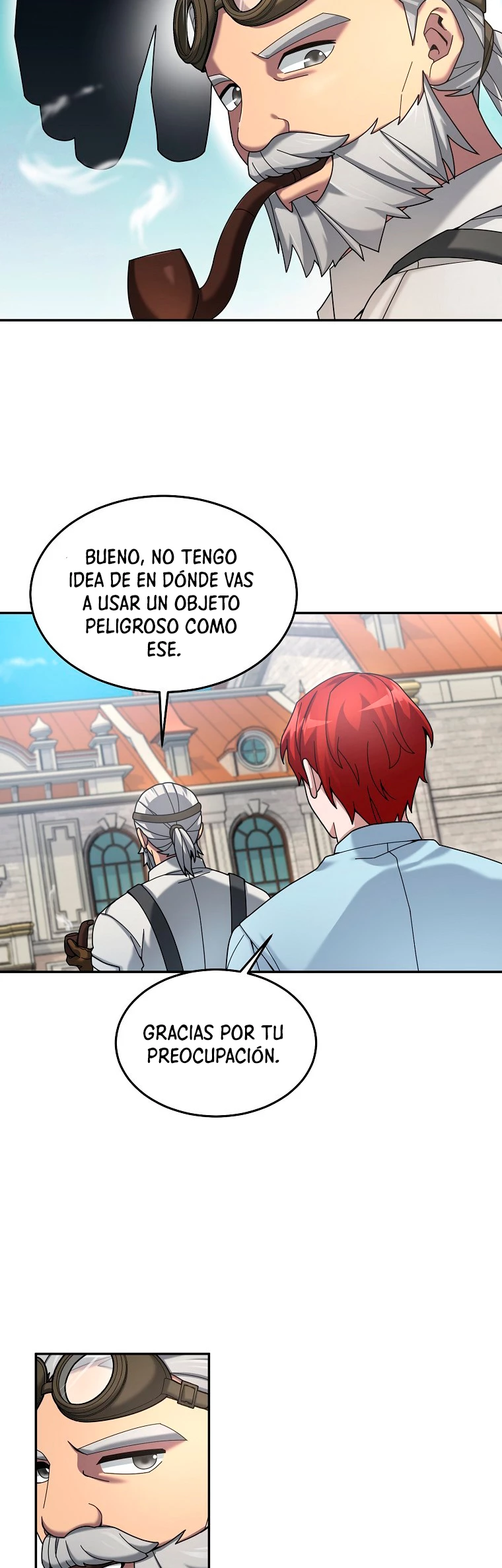 Página 34