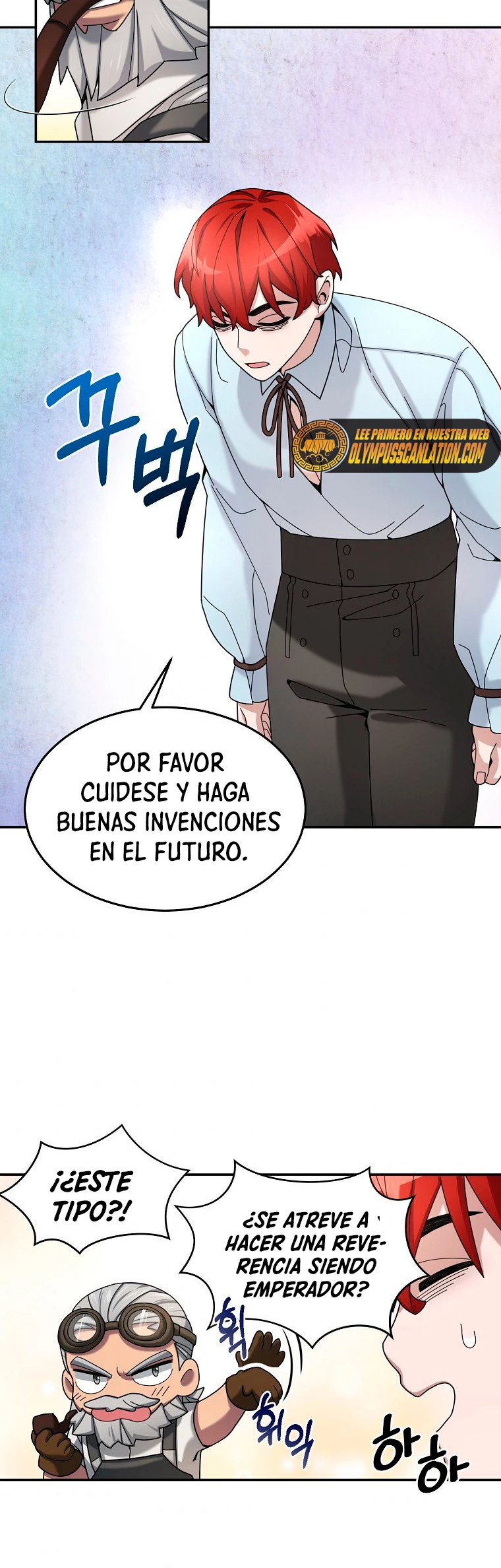 Página 35