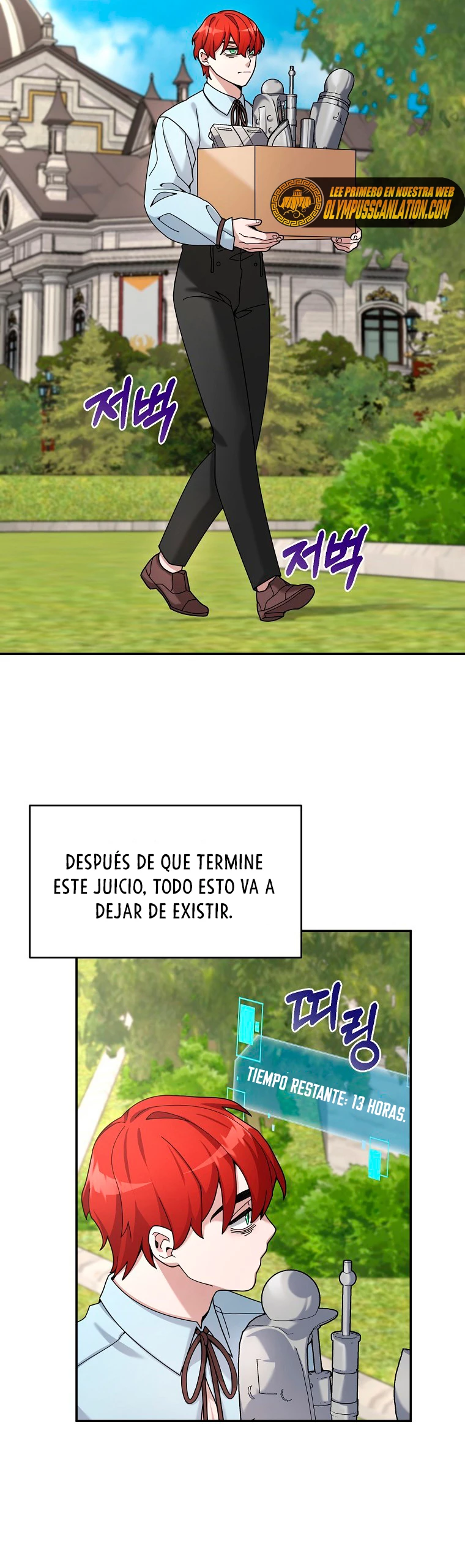 Página 37