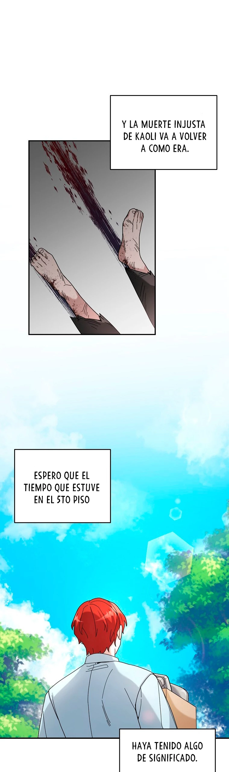Página 38