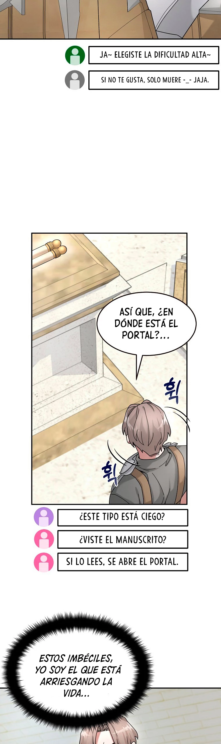 Página 41