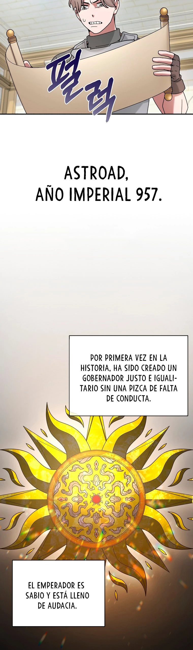 Página 42