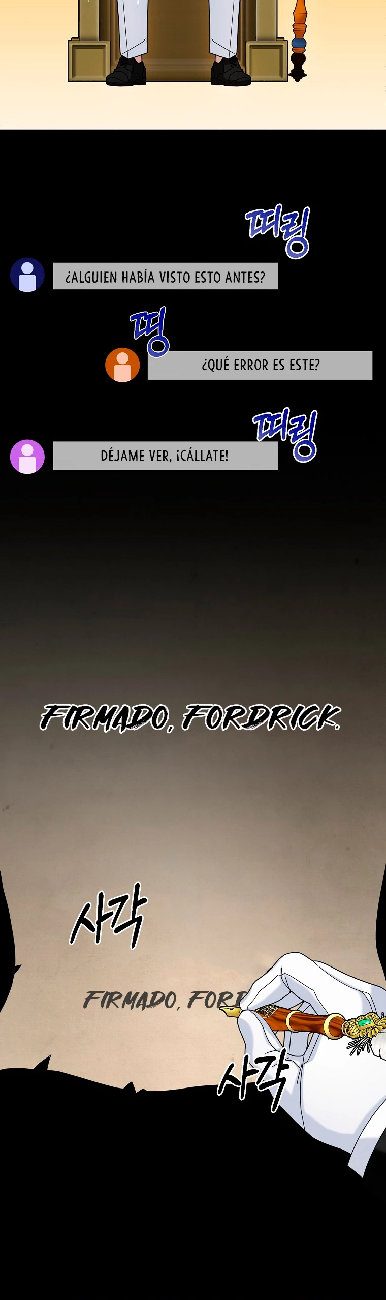 Página 45