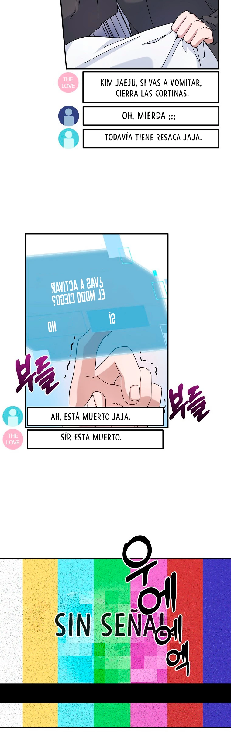 Página 6