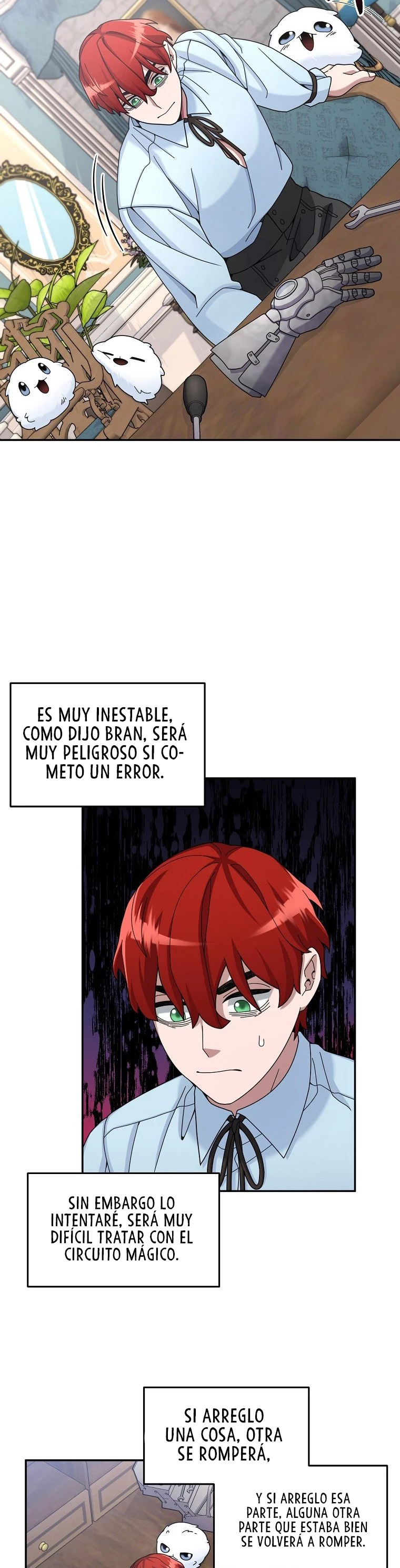 Página 13