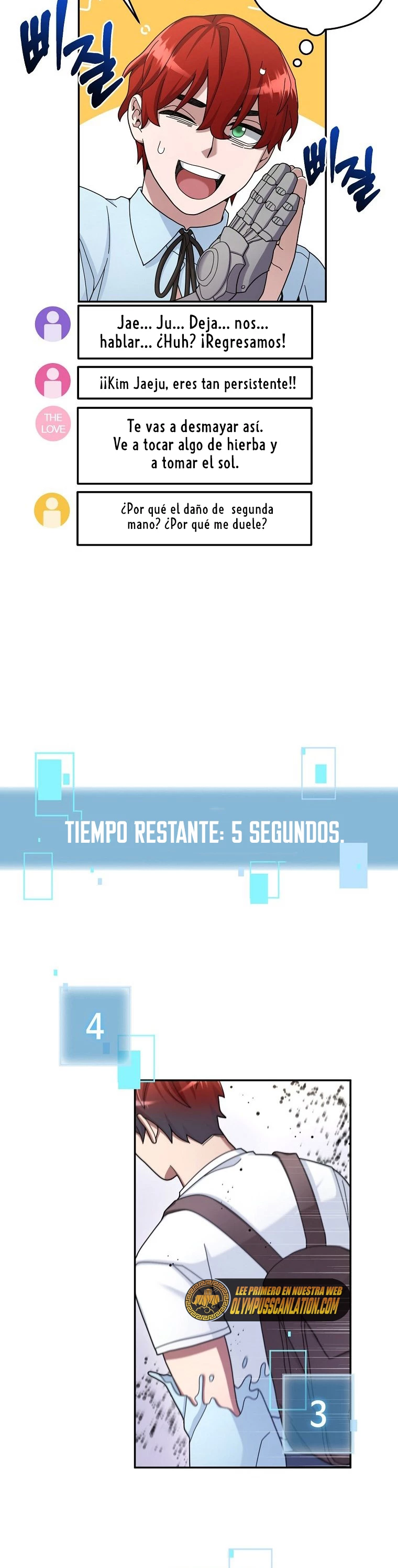 Página 19
