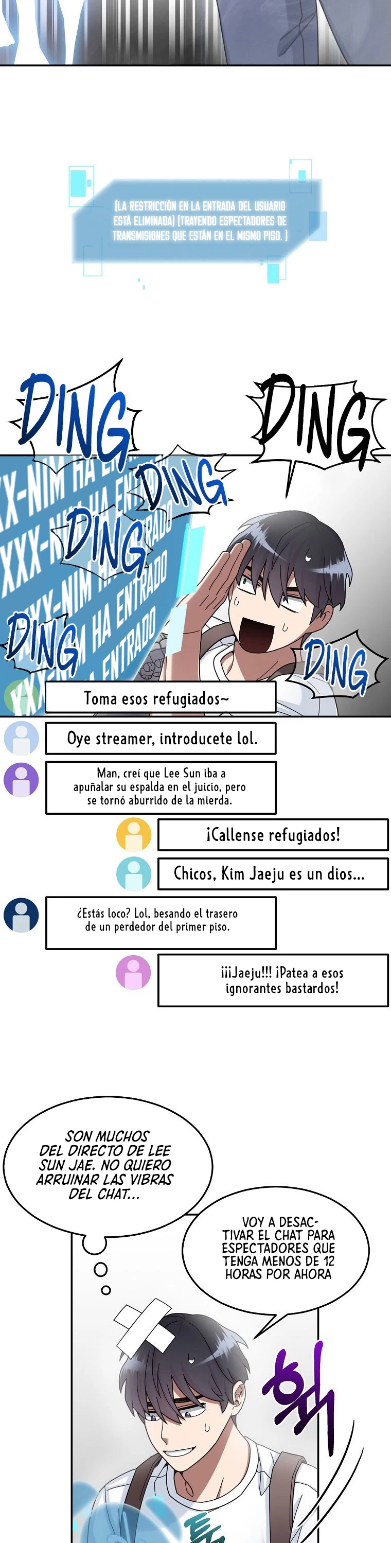 Página 21