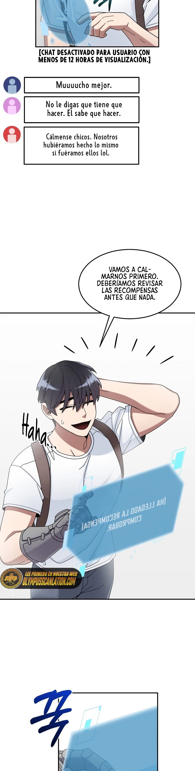 Página 22