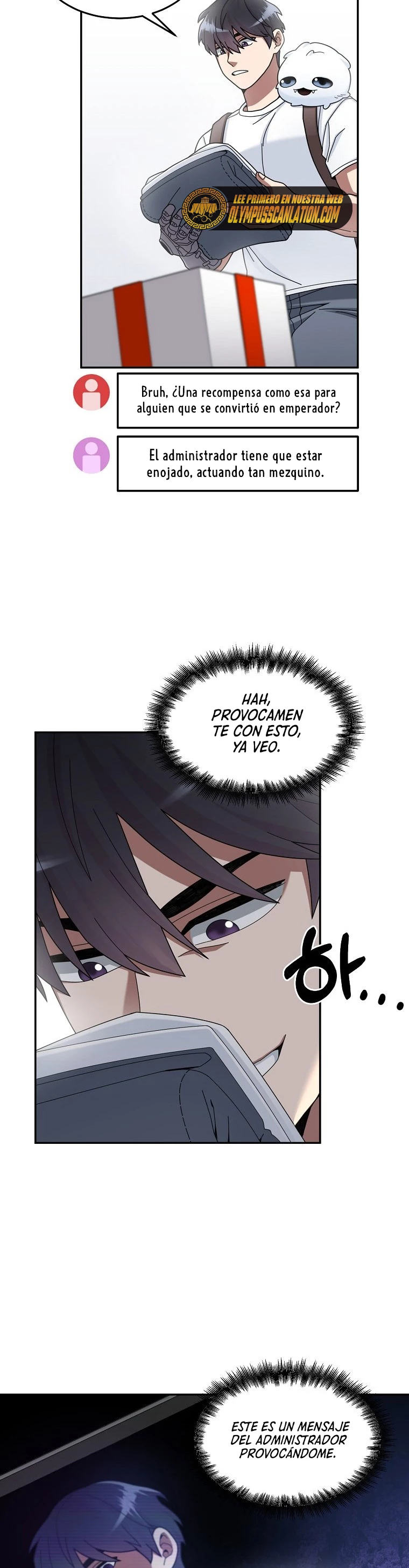 Página 26