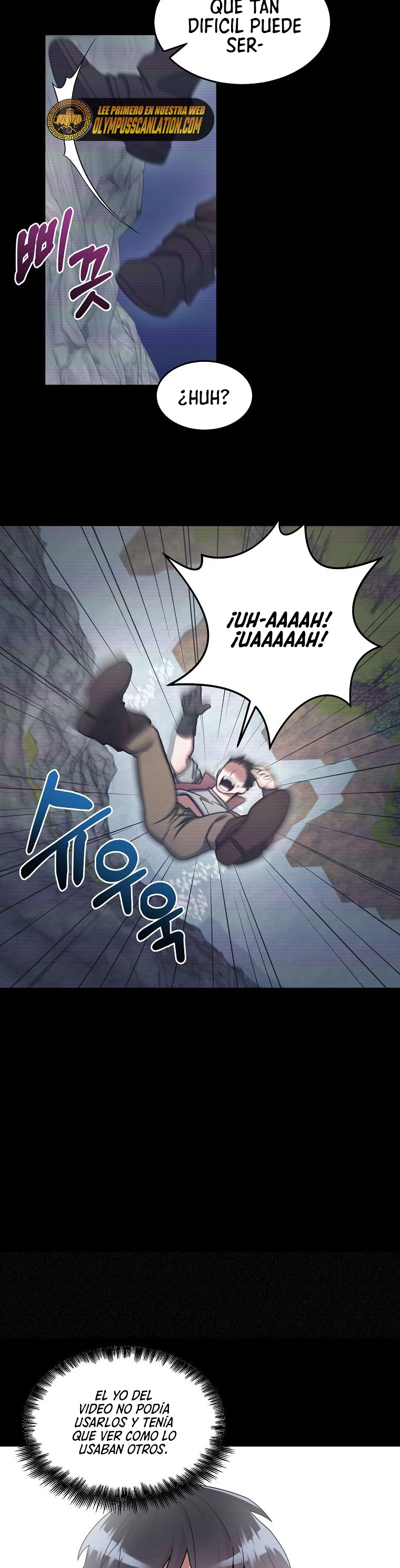 Página 31