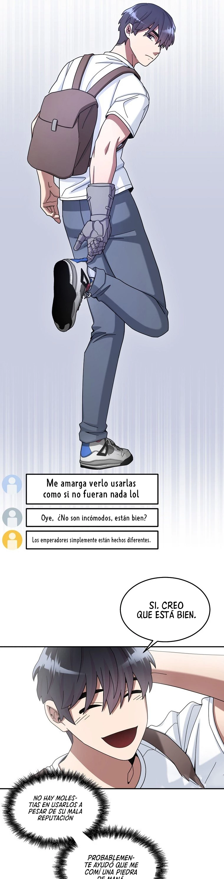 Página 33