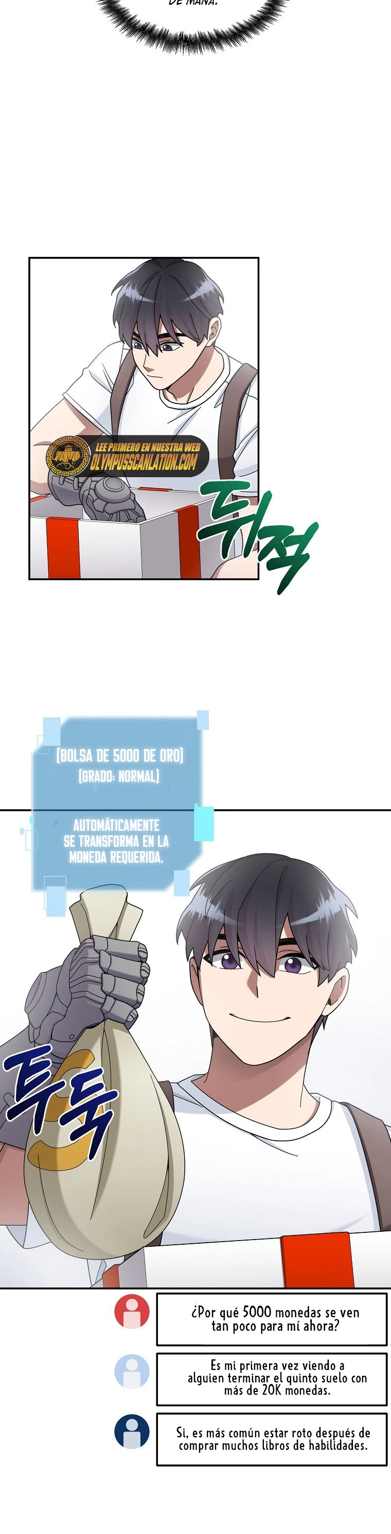 Página 34