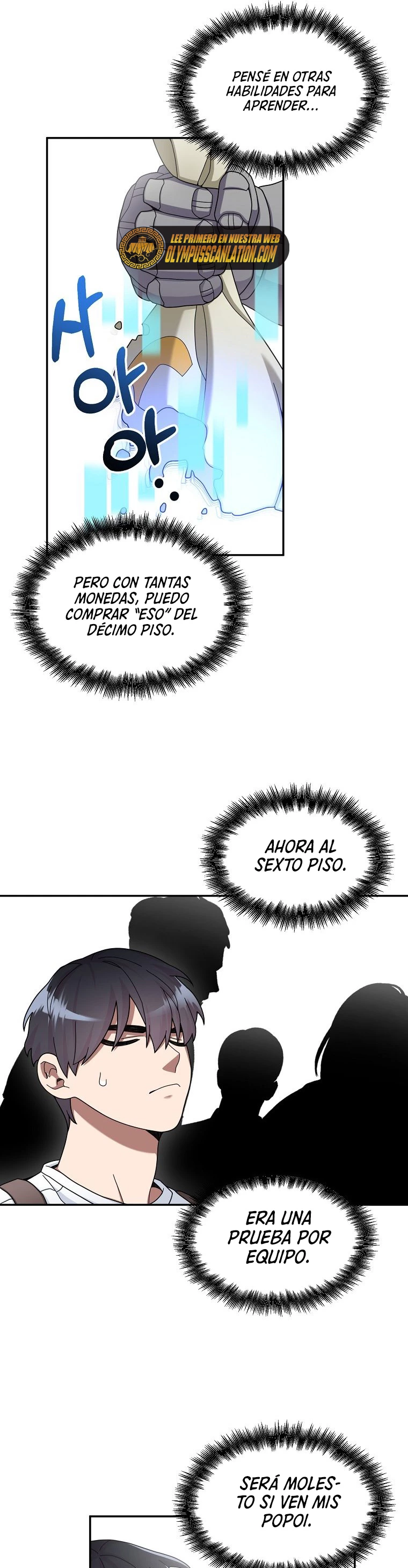 Página 35