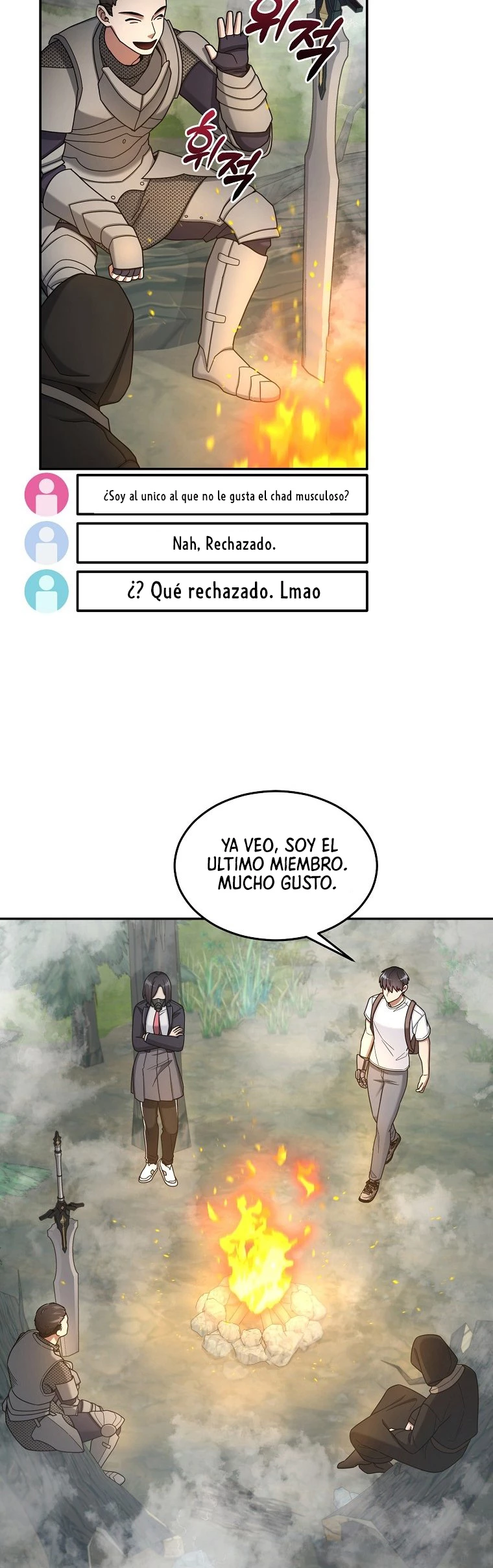 Página 41