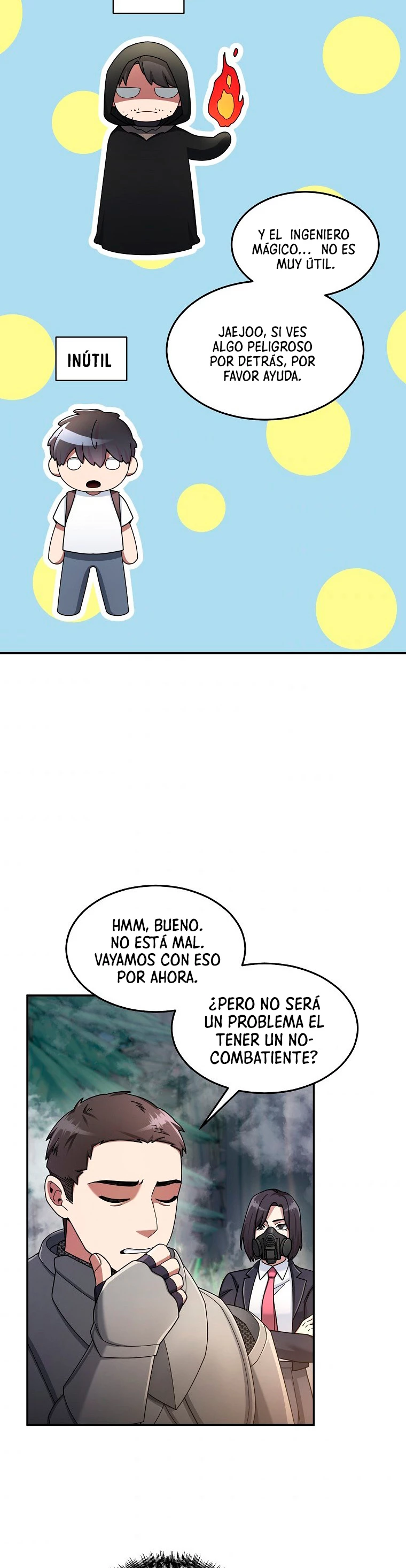 Página 14
