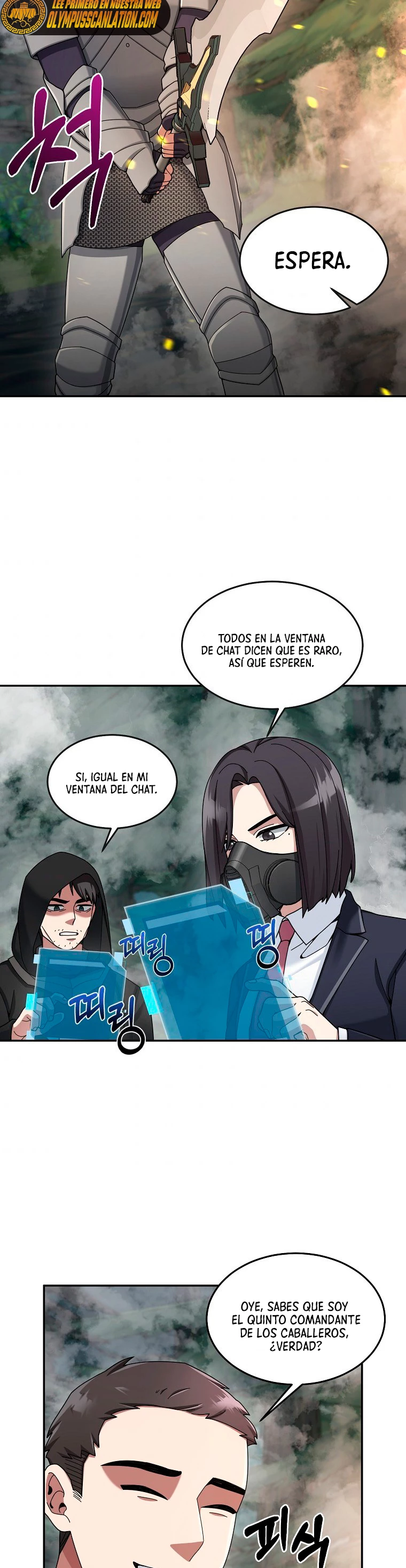 Página 18