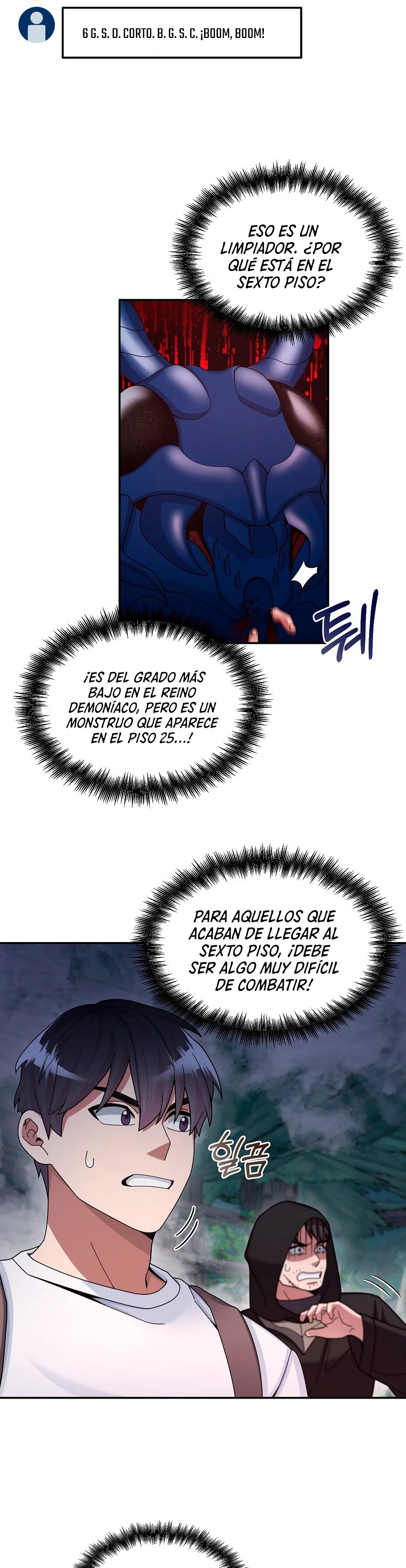 Página 27