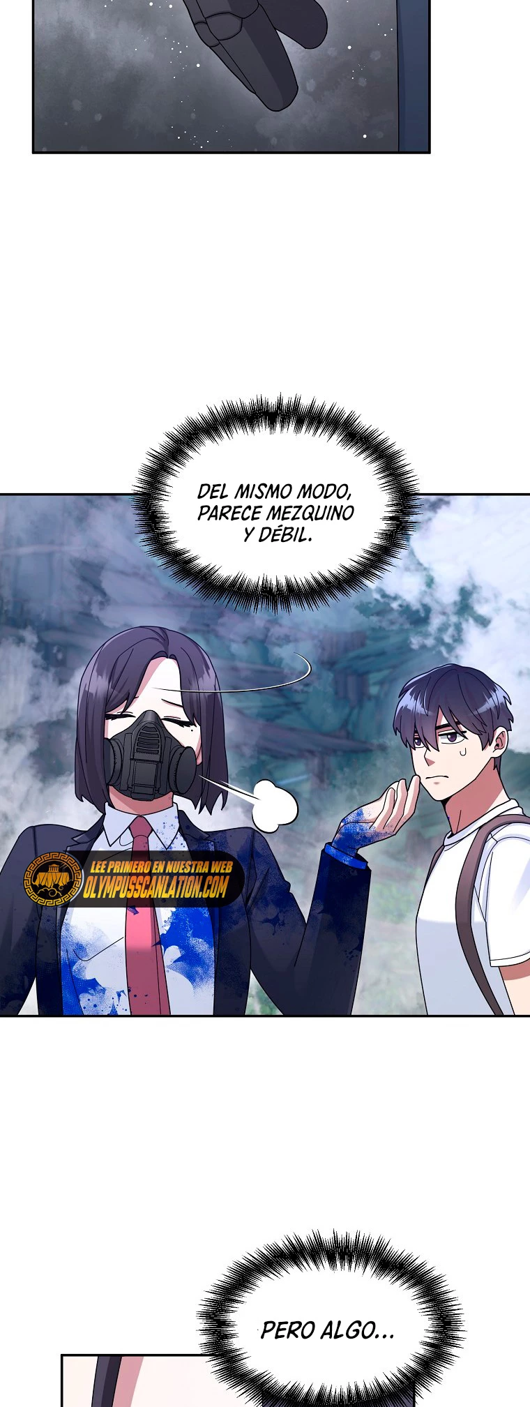 Página 39