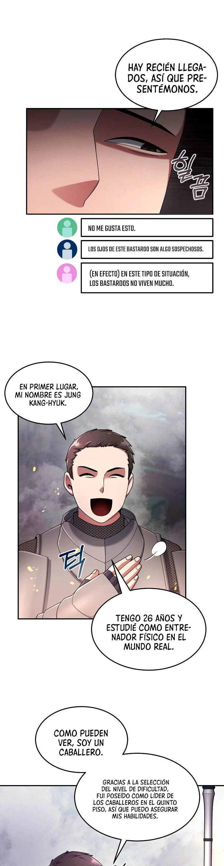 Página 5