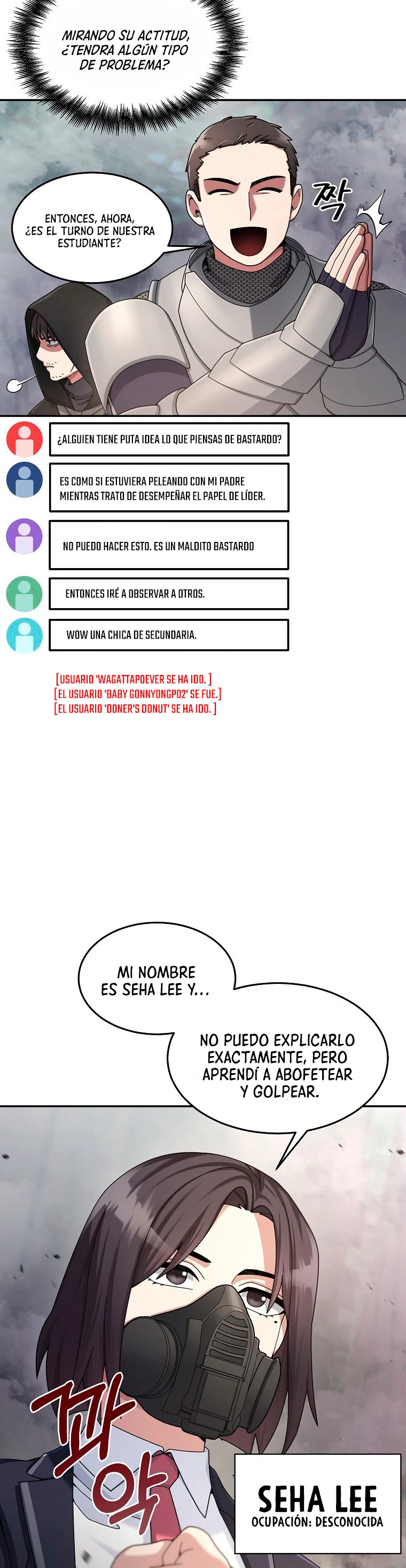 Página 7