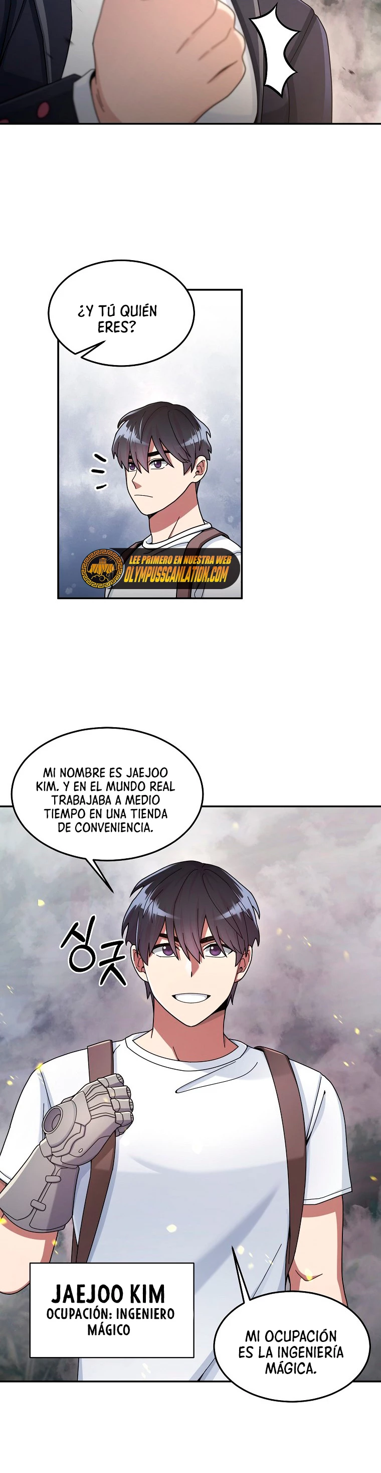 Página 8