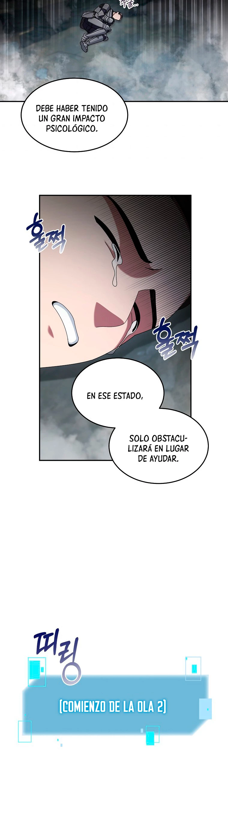 Página 15