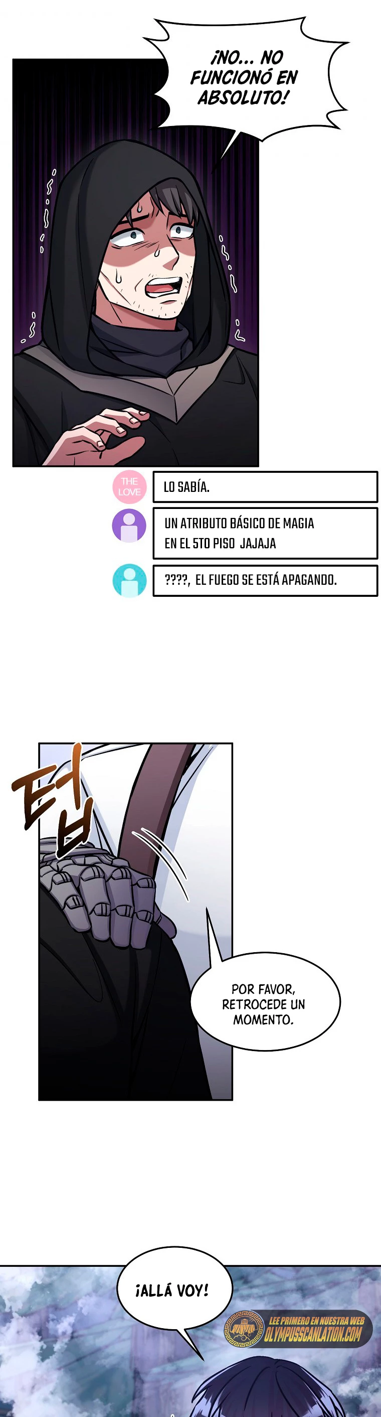 Página 35